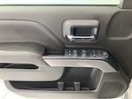 2018 Chevrolet Silverado 1500 Crew Cab 4WD Pickup for sale #C250532A - photo 12