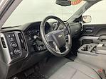 2018 Chevrolet Silverado 1500 Crew Cab 4WD Pickup for sale #C250532A - photo 13