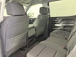 2018 Chevrolet Silverado 1500 Crew Cab 4WD Pickup for sale #C250532A - photo 14