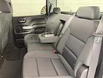 2018 Chevrolet Silverado 1500 Crew Cab 4WD Pickup for sale #C250532A - photo 16