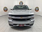2018 Chevrolet Silverado 1500 Crew Cab 4WD Pickup for sale #C250532A - photo 17
