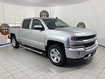 2018 Chevrolet Silverado 1500 Crew Cab 4WD Pickup for sale #C250532A - photo 18