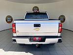 2018 Chevrolet Silverado 1500 Crew Cab 4WD Pickup for sale #C250532A - photo 20