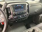 2018 Chevrolet Silverado 1500 Crew Cab 4WD Pickup for sale #C250532A - photo 3