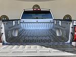 2018 Chevrolet Silverado 1500 Crew Cab 4WD Pickup for sale #C250532A - photo 21