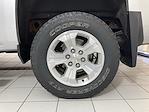 2018 Chevrolet Silverado 1500 Crew Cab 4WD Pickup for sale #C250532A - photo 23
