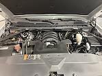 2018 Chevrolet Silverado 1500 Crew Cab 4WD Pickup for sale #C250532A - photo 24