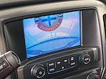 2018 Chevrolet Silverado 1500 Crew Cab 4WD Pickup for sale #C250532A - photo 5