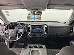 2018 Chevrolet Silverado 1500 Crew Cab 4WD Pickup for sale #C250532A - photo 7