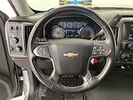 2018 Chevrolet Silverado 1500 Crew Cab 4WD Pickup for sale #C250532A - photo 8