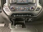 2018 Chevrolet Silverado 1500 Crew Cab 4WD Pickup for sale #C250532A - photo 9