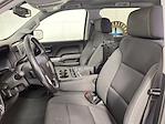 2018 Chevrolet Silverado 1500 Crew Cab 4WD Pickup for sale #C250532A - photo 10
