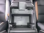 2025 Chevrolet Silverado 1500 Crew Cab 4WD Pickup for sale #C250539 - photo 11