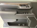 2025 Chevrolet Silverado 1500 Crew Cab 4WD Pickup for sale #C250539 - photo 12