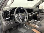 2025 Chevrolet Silverado 1500 Crew Cab 4WD Pickup for sale #C250539 - photo 13