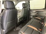 2025 Chevrolet Silverado 1500 Crew Cab 4WD Pickup for sale #C250539 - photo 14