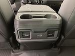 2025 Chevrolet Silverado 1500 Crew Cab 4WD Pickup for sale #C250539 - photo 15