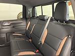 2025 Chevrolet Silverado 1500 Crew Cab 4WD Pickup for sale #C250539 - photo 16
