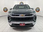 2025 Chevrolet Silverado 1500 Crew Cab 4WD Pickup for sale #C250539 - photo 17