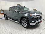 2025 Chevrolet Silverado 1500 Crew Cab 4WD Pickup for sale #C250539 - photo 18