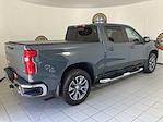 2025 Chevrolet Silverado 1500 Crew Cab 4WD Pickup for sale #C250539 - photo 19