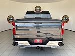 2025 Chevrolet Silverado 1500 Crew Cab 4WD Pickup for sale #C250539 - photo 20