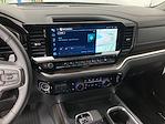2025 Chevrolet Silverado 1500 Crew Cab 4WD Pickup for sale #C250539 - photo 3