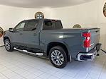 2025 Chevrolet Silverado 1500 Crew Cab 4WD Pickup for sale #C250539 - photo 2