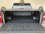 2025 Chevrolet Silverado 1500 Crew Cab 4WD Pickup for sale #C250539 - photo 22
