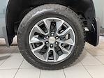 2025 Chevrolet Silverado 1500 Crew Cab 4WD Pickup for sale #C250539 - photo 23