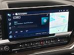 2025 Chevrolet Silverado 1500 Crew Cab 4WD Pickup for sale #C250539 - photo 4