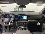 2025 Chevrolet Silverado 1500 Crew Cab 4WD Pickup for sale #C250539 - photo 6