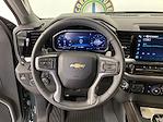2025 Chevrolet Silverado 1500 Crew Cab 4WD Pickup for sale #C250539 - photo 7