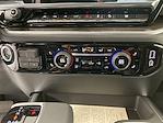 2025 Chevrolet Silverado 1500 Crew Cab 4WD Pickup for sale #C250539 - photo 8