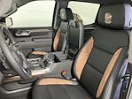 2025 Chevrolet Silverado 1500 Crew Cab 4WD Pickup for sale #C250539 - photo 9