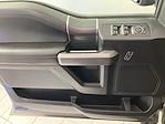 2019 Ford F-150 SuperCrew Cab 4WD Pickup for sale #C250539A - photo 12