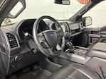 2019 Ford F-150 SuperCrew Cab 4WD Pickup for sale #C250539A - photo 13