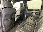 2019 Ford F-150 SuperCrew Cab 4WD Pickup for sale #C250539A - photo 14