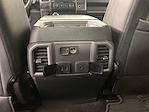 2019 Ford F-150 SuperCrew Cab 4WD Pickup for sale #C250539A - photo 15