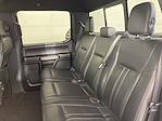 2019 Ford F-150 SuperCrew Cab 4WD Pickup for sale #C250539A - photo 16