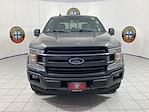 2019 Ford F-150 SuperCrew Cab 4WD Pickup for sale #C250539A - photo 17