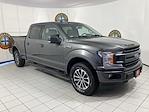 2019 Ford F-150 SuperCrew Cab 4WD Pickup for sale #C250539A - photo 18