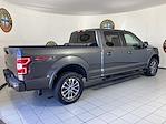 2019 Ford F-150 SuperCrew Cab 4WD Pickup for sale #C250539A - photo 19