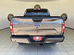 2019 Ford F-150 SuperCrew Cab 4WD Pickup for sale #C250539A - photo 20