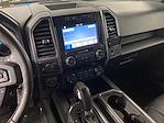 2019 Ford F-150 SuperCrew Cab 4WD Pickup for sale #C250539A - photo 3