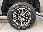 2019 Ford F-150 SuperCrew Cab 4WD Pickup for sale #C250539A - photo 23