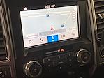 2019 Ford F-150 SuperCrew Cab 4WD Pickup for sale #C250539A - photo 4