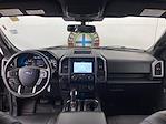 2019 Ford F-150 SuperCrew Cab 4WD Pickup for sale #C250539A - photo 7
