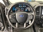 2019 Ford F-150 SuperCrew Cab 4WD Pickup for sale #C250539A - photo 8