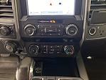 2019 Ford F-150 SuperCrew Cab 4WD Pickup for sale #C250539A - photo 9